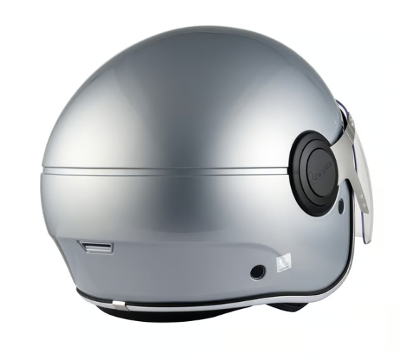 PIAGGIO Vespa Sisak Argentario