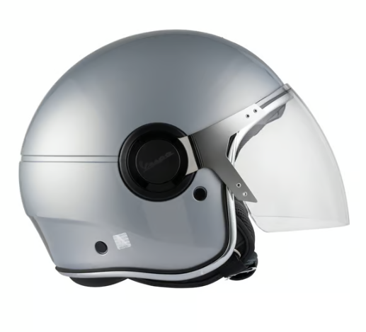 PIAGGIO Vespa Sisak Argentario