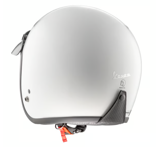 PIAGGIO Vespa Sisak Versilia