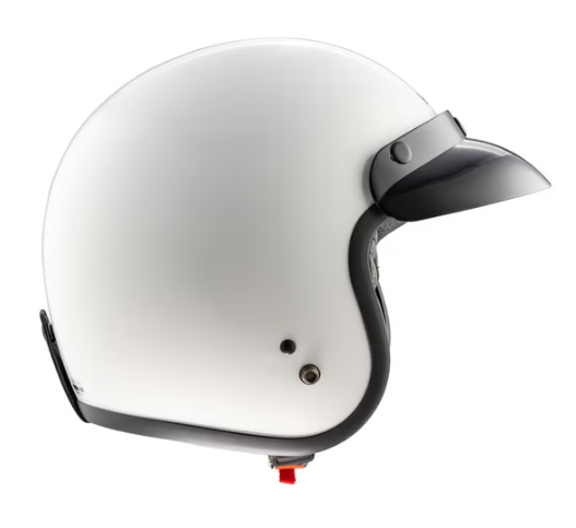 PIAGGIO Vespa Sisak Versilia