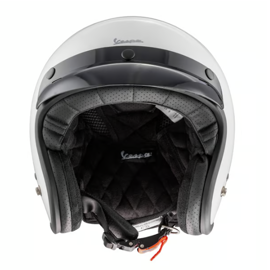 PIAGGIO Vespa Sisak Versilia
