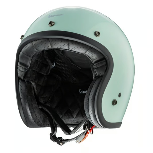 PIAGGIO Vespa Sisak Versilia