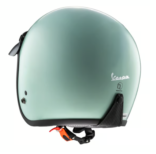 PIAGGIO Vespa Sisak Versilia