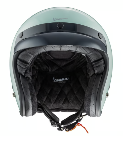 PIAGGIO Vespa Sisak Versilia