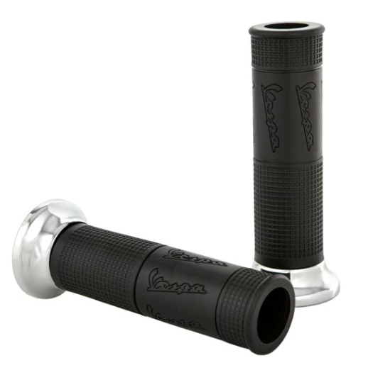 PIAGGIO Markolat bal/ jobb