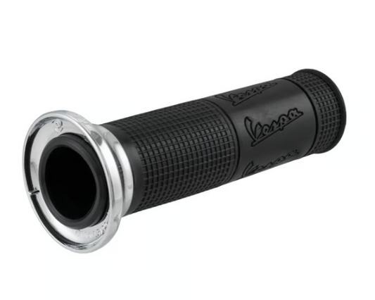 PIAGGIO Markolat jobb