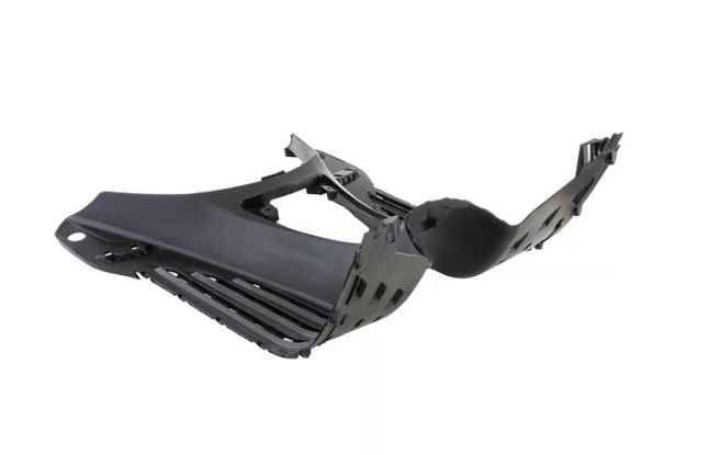 PIAGGIO Lábtér borító
