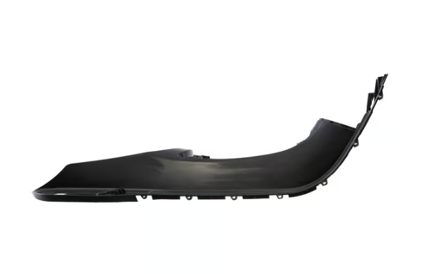 PIAGGIO Lábtér borító