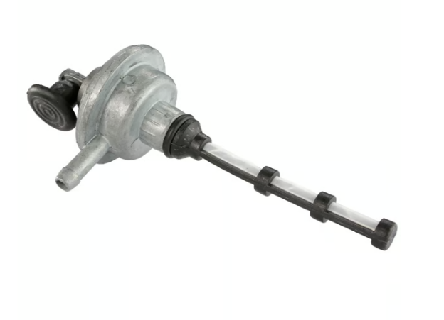 PIAGGIO Benzincsap