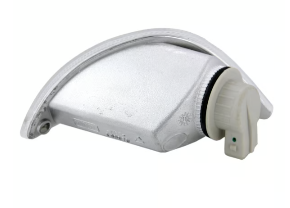 PIAGGIO Index