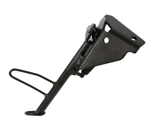 PIAGGIO Oldaltámasz