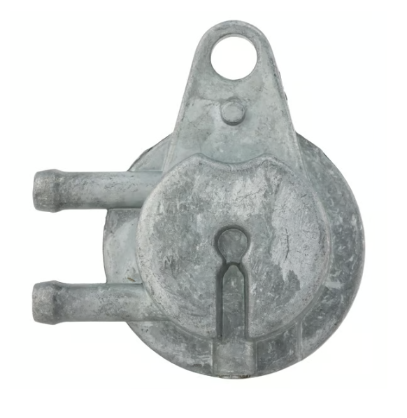 PIAGGIO Benzincsap