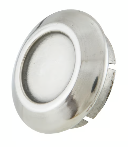 PIAGGIO Porvédő sapka, fékdob, elöl