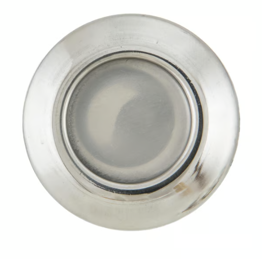 PIAGGIO Porvédő sapka, fékdob, elöl