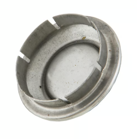 PIAGGIO Porvédő sapka, fékdob, elöl