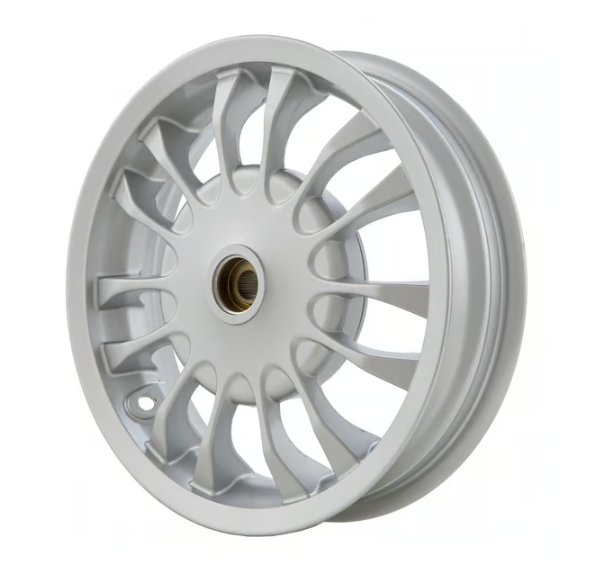 PIAGGIO Felni 3.0x12 hátsó dobfékhez