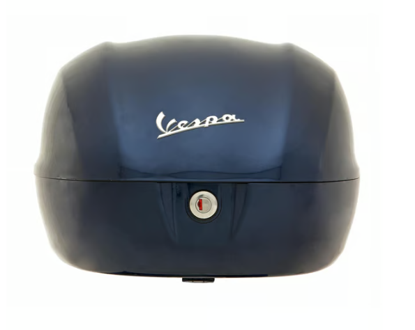 PIAGGIO Top Case