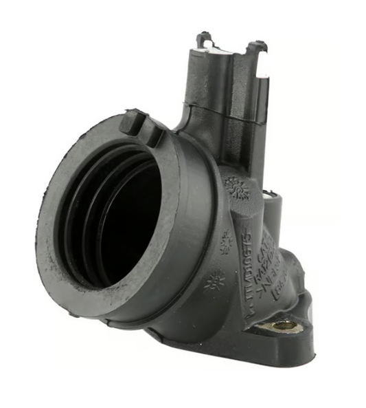 PIAGGIO Szívócsonk