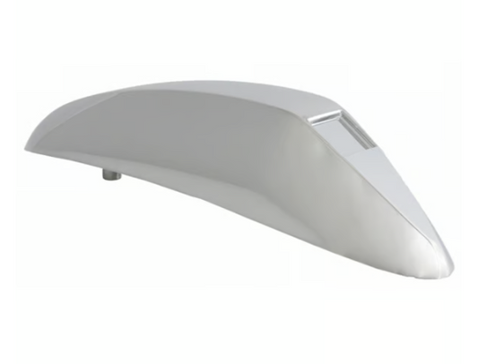 PIAGGIO Sárvédő tartó