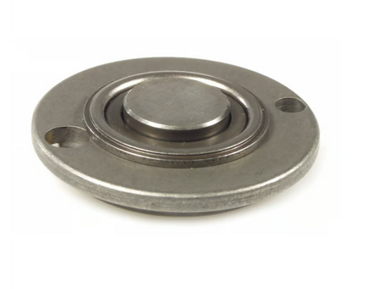 PIAGGIO Nyomólap kuplung PK XL2