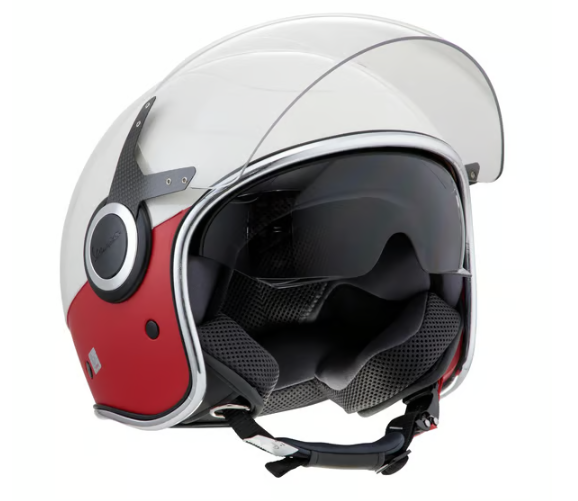 PIAGGIO Vespa Sisak VJ