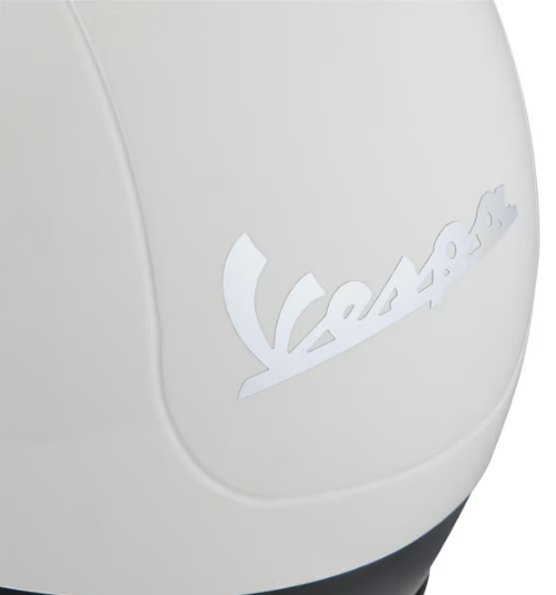 PIAGGIO Vespa Sisak VJ
