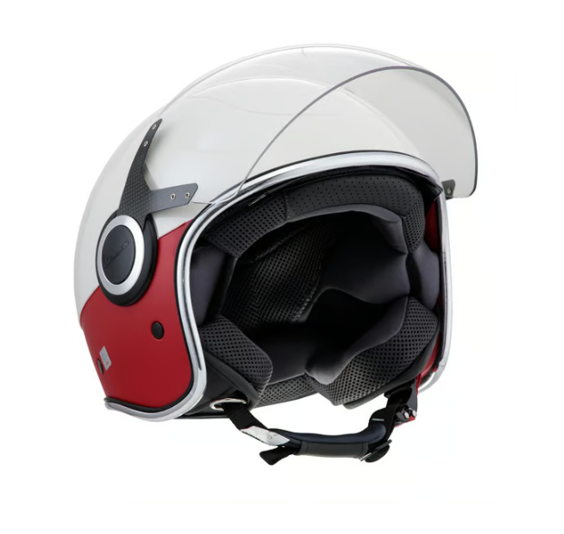 PIAGGIO Vespa Sisak VJ