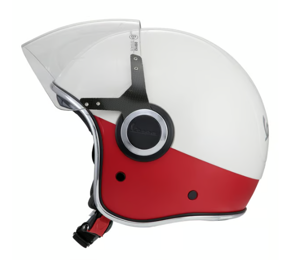 PIAGGIO Vespa Sisak VJ