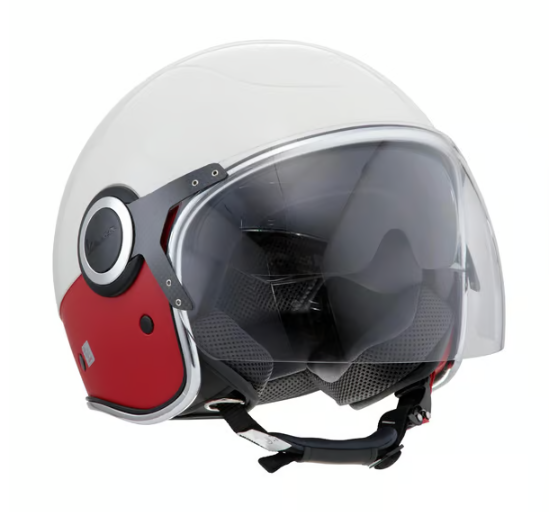 PIAGGIO Vespa Sisak VJ