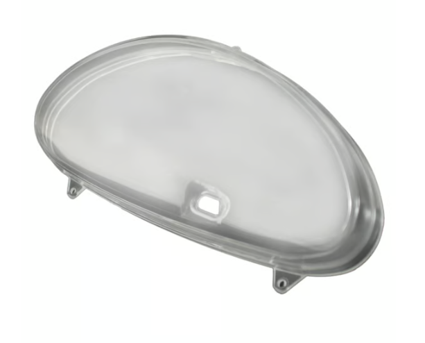 PIAGGIO Tachometer üveg
