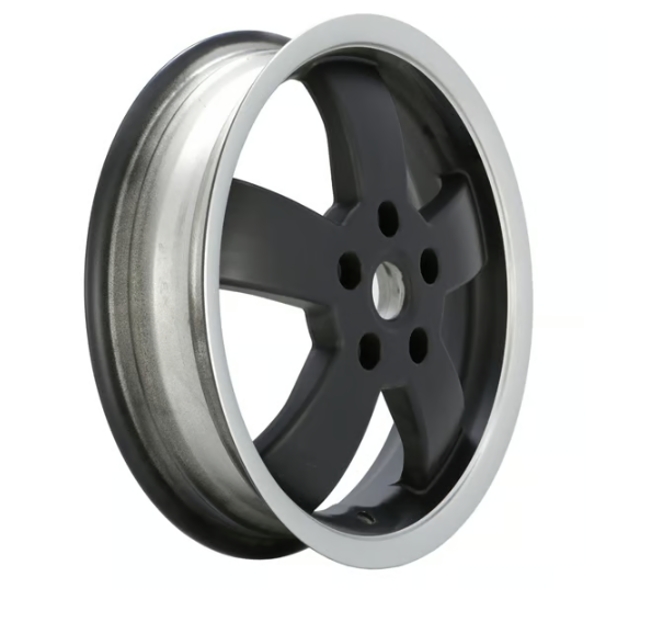 PIAGGIO Felni 3.0x12 ET20 5x86
