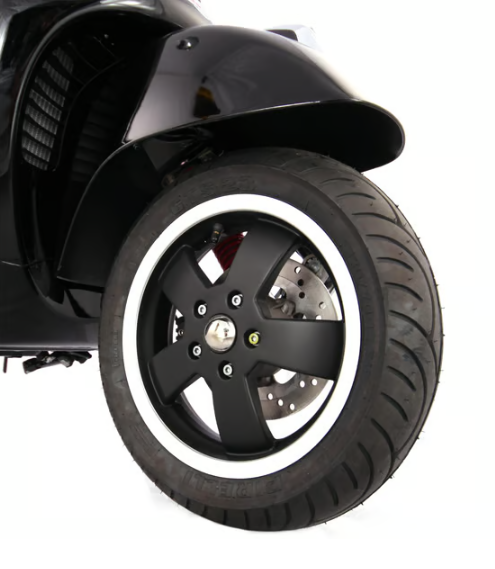 PIAGGIO Felni 3.0x12 ET20 5x86
