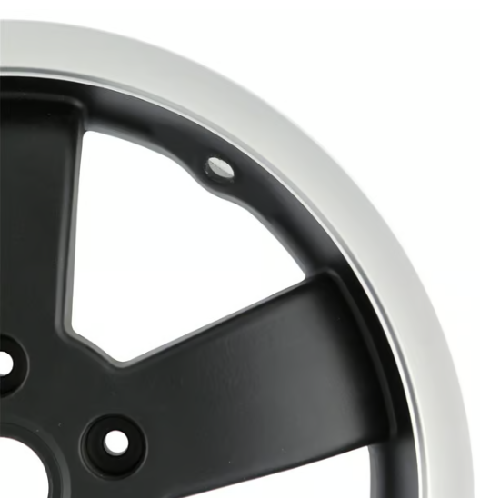 PIAGGIO Felni 3.0x12 ET20 5x86