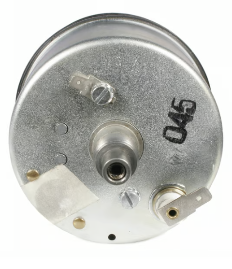 PIAGGIO Tachometer