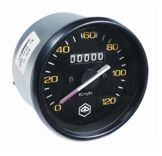 PIAGGIO Tachometer