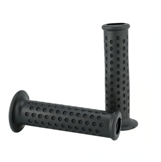 PIAGGIO Markolat Ø 22/24 mm h 125 mm