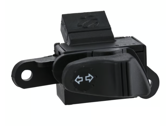 PIAGGIO Index kapcsoló