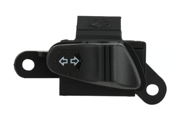 PIAGGIO Index kapcsoló