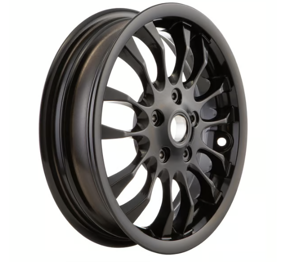 PIAGGIO Felni 3.0x12 ET20 5x86