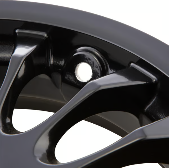 PIAGGIO Felni 3.0x12 ET20 5x86