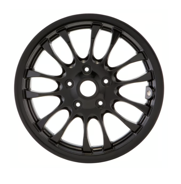 PIAGGIO Felni 3.0x12 ET20 5x86