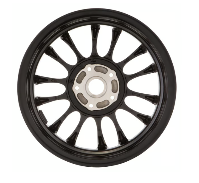 PIAGGIO Felni 3.0x12 ET20 5x86