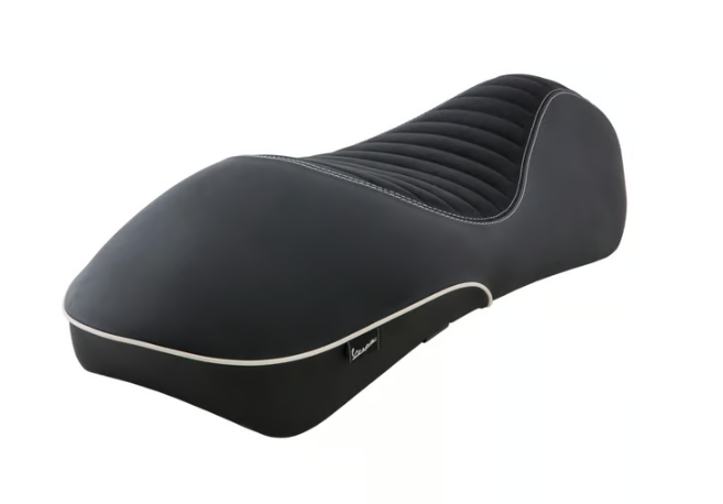 PIAGGIO Sportülés