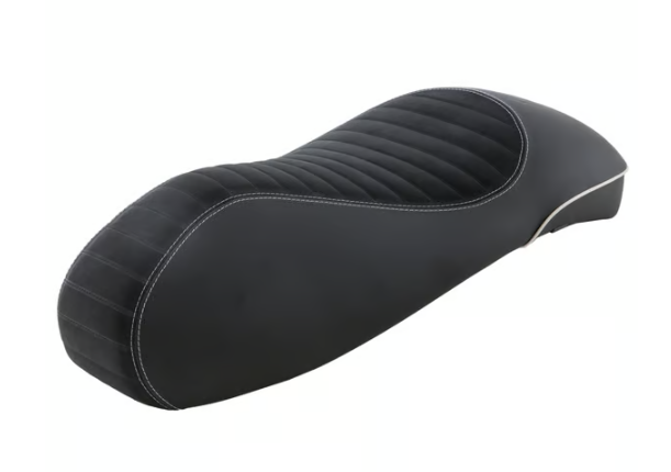 PIAGGIO Sportülés