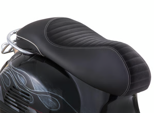 PIAGGIO Sportülés
