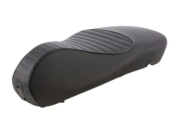 PIAGGIO ülés