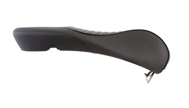PIAGGIO ülés