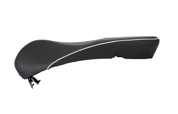 PIAGGIO ülés