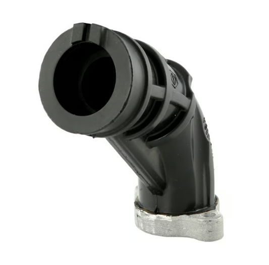 PIAGGIO Szívócsonk