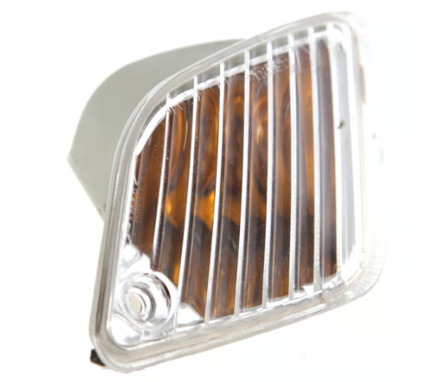 PIAGGIO Index